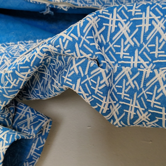 50's Vintage Dress OBO - Picture 10 of 10